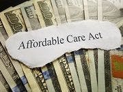 ACA Silver Plan Premiums Projected to Increase 34% in 2018