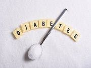 Global Diabetes Rates Continue to Climb
