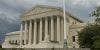 Supreme Court Upholds Almost All of Health Care Reform Law