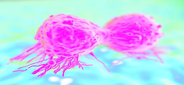 Abemaciclib in Combination with Fulvestrant May Improve Care for Patients with HR+, HER2- Advanced Breast Cancer