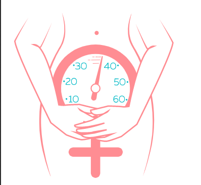 Pharmacy Clinical Pearl of the Day: Menopause 