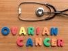 FDA OKs Rucaparib as Maintenance Treatment of Recurrent Ovarian Cancer