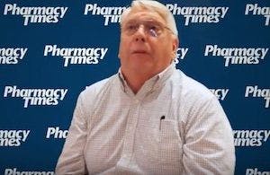 What Are the Key Strategies Necessary to Marketing a Community Pharmacy?