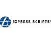 Cigna to Acquire Express Scripts