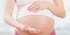 Antibiotics in Pregnancy Increase Child Obesity Risk