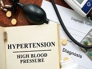 Patients with Hypertension Estimated to Have $2000 Annually, $131B Nationally in Costs