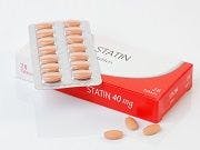 Statins Do More Than Lower Cholesterol 