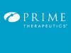Prime Therapeutics Specialty Pharmacy Celebrates Successful First Year