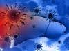 Liver Health Could Indicate Hepatosteatosis in Patients with HCV