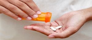 Emphasize Medication Adherence to Patients