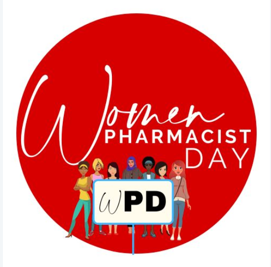 Pharmacy Times® and Pharmacist Moms Group Celebrate #WomenPharmacistDay