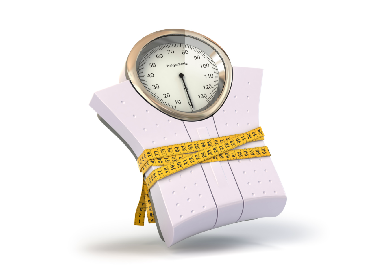 Clinical Overview: Semaglutide (Wegovy) for Weight Management