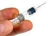 FDA Accepts Application for Pediatric Combo Vaccine 