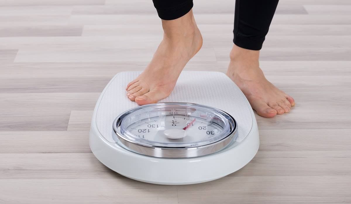 Schizophrenia and Bipolar I Disorder Combination Treatment Associated With Less Weight Gain