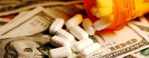 Profiteers Cash in on Drug Shortages