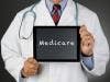 Medicare Sequester Cuts May Jeopardize Cancer Treatment