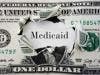 States Take Action Against Prescription Drug Spending in Medicaid