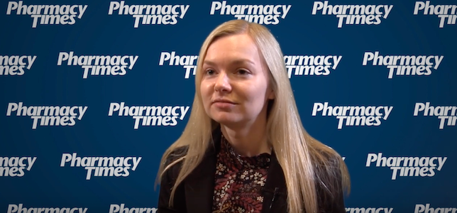 The Importance of Outpatient Stewardship for Health System Pharmacists