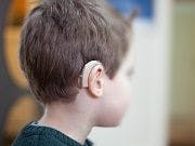 Chemotherapy Drug Could Potentially Cause Severe Hearing Loss in People with Cockayne Syndrome