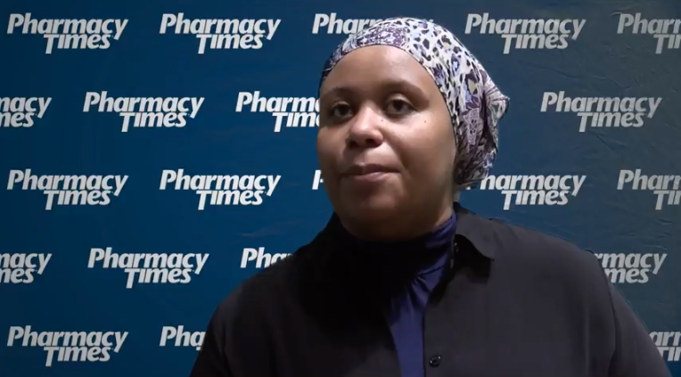 Pharmacists Can Provide Services for other Medical Providers 