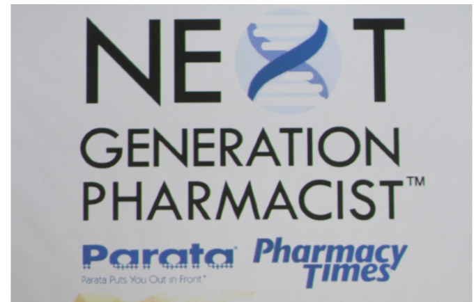 Pharmacy Times® and Parata Systems Announce 2021 Next-Generation Pharmacist® Award Winners
