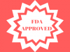 FDA Approves New Multiple Myeloma Indication for Denosumab