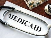 Medicaid Work Requirements May Drop Enrollment