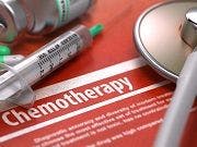 Chemo Can Remain Useful After Targeted Therapy in Cancer Treatment