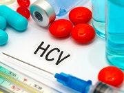 Clinical Pharmacists Have Role to Play in Managing Patients With HCV