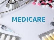 Plan D Medicare Enrollees May Pay Slightly Higher Premium for Generics in 2023