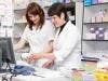 Technology Advancements in Pharmacy Improve Care