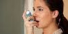 Asthma: Help 25 Million Americans Catch Their Breath