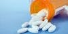 Opiate Use During Pregnancy, Infant Withdrawal on the Rise