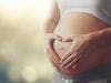 HIV Viral Load Rebound Possible Among Pregnant Women Who Achieved Suppression