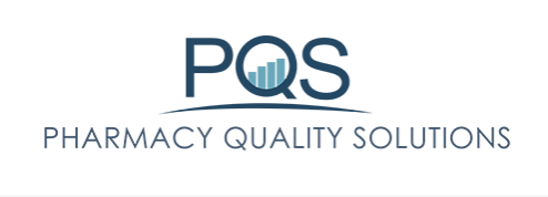 Pharmacy Quality Solutions Welcomes Todd Sega as New Chief Executive Officer