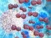 FDA Approves Non-Small Cell Lung Cancer Drug