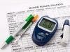 Diabetes Drug Label Includes New Risks
