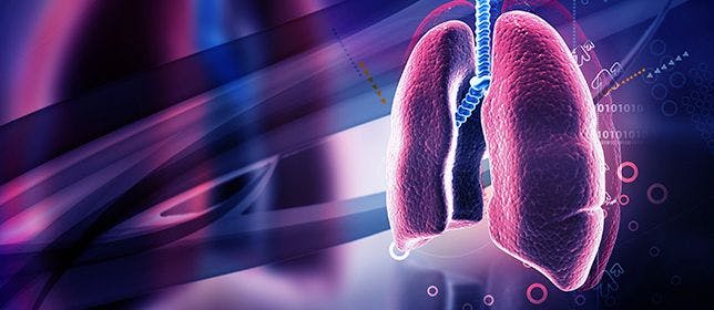 Immune Checkpoint Inhibitors Making Strides in Outcomes of Patients With Small Cell Lung Cancer