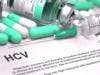 Treatment Guidelines Updated for Hepatitis C Drug Zepatier