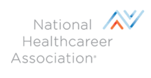 National Healthcareer Association (NHA) Launches Coalition for the Advancement of Pharmacy Technician Practice