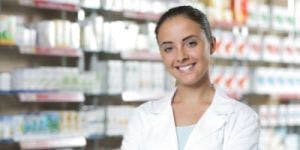 Pharmacists Among Most Widely Trusted Professionals, Gallup Poll Finds