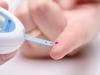 Pharmacists Improve Post-Surgical Outcomes for Diabetics
