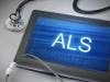 Gene Expression Mapping of ALS Could Reveal New Treatment Targets