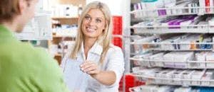 3 Legislative and Regulatory Updates Pertinent to Pharmacists