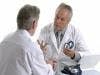Improved Dialogue Needed Among Physicians and Rheumatoid Arthritis Patients