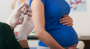 Pregnancy Heightens Immune Response to Influenza, Making Vaccination a Key Preventive Measure