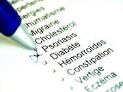 Minority Patients Less Likely to Seek Health Care for Psoriasis