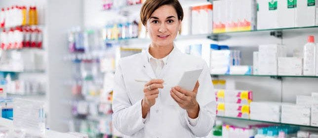 What’s on the Horizon for Independent Pharmacy in 2021