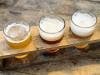 IPA Beers May Help Fight Cancer