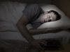 Sleep Duration May Increase Ulcerative Colitis Risk